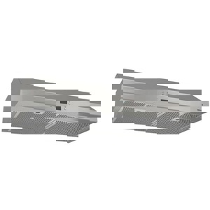 35-7/8 in. 400 cfm Under Cabinet Range H